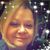 Jane Clark Otenberger's profile image
