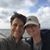 Bethany Dixon Ruggieri's profile image