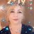 Marie Galindo's profile image