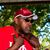 Reggie Cofield's profile image