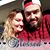 JayCalie Giorgi's profile image