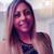 Etelvina Fretez's profile image