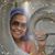 Wahyu Dilts's profile image