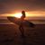 Sarah Langner's profile image