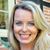 Ingrid Hoffer's profile image