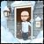 George Castillo's profile image