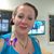 Anna Marie Boone's profile image