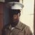 Eric C. Simpson's profile image