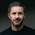 Mirco Pasqualini's profile image