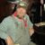 Harland Nelson's profile image
