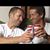 Tim Oakes's profile image