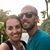 Sarah Kiburz Sadler's profile image