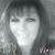 Jen Richardson's profile image