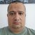 Tudor Petraru's profile image