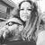 Krystal Venegas Monk's profile image