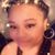 Amber Walters's profile image