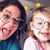 Amanda Rapach's profile image