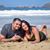 Gloria Silva's profile image