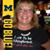 Dee Sawyer's profile image