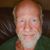 Verne Haskell's profile image