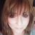 Tonya Borges's profile image