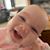 Vanessa Lees-Currence's profile image