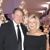 Kathy Reynolds's profile image