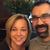 Tracy Pato's profile image