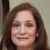 Sherry Gluchov's profile image