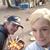 Kelly An Lyle Carey's profile image