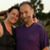 Vicki Shobe Sorensen Gonzalez's profile image
