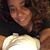 Shay Thurman's profile image
