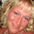 Trina Ross's profile image
