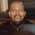 Errol Briggs's profile image