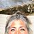 Xochitl Comparan-Gonzalez's profile image