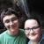 Zachary Trissel's profile image