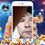 Julio Penado's profile image