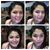 NatCat Avina's profile image