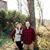 Becky Jason Teaster's profile image