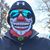 Joseph Quintana's profile image