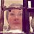 Ginny Lawhorn's profile image