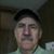 Roger Chapman's profile image