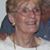 Judi Desch's profile image