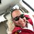 Kenneth Palmer's profile image
