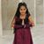Aashee Farishta's profile image