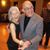 Sandy Albani's profile image