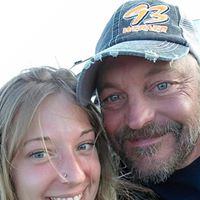 Stephany Scheib's profile image