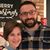 Abigail Schlagel Jones's profile image