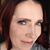 Rebecca Lower's profile image