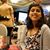Raveena Patil's profile image